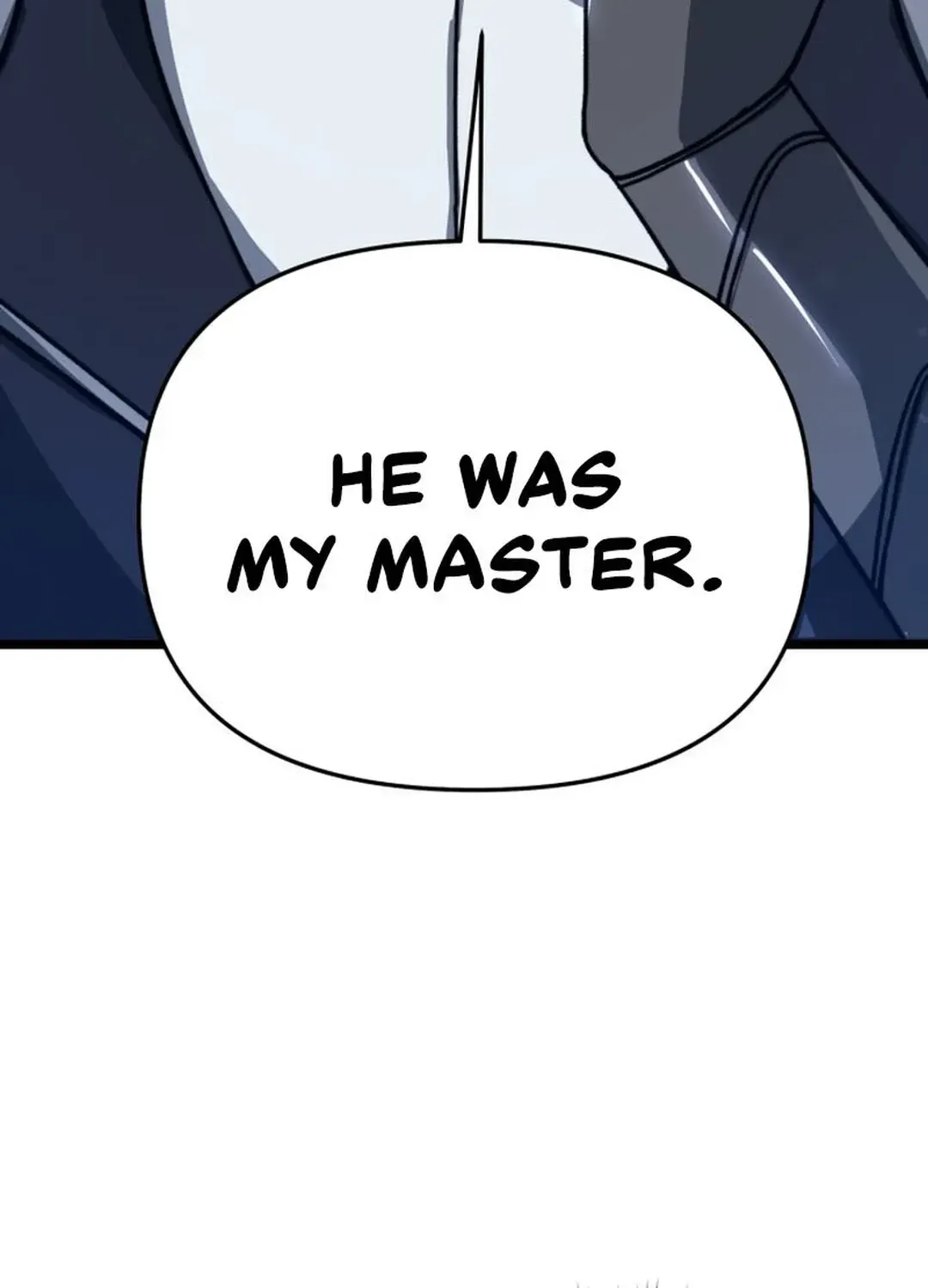 Damned Cursed Swords Chapter 48 page 124 - 
