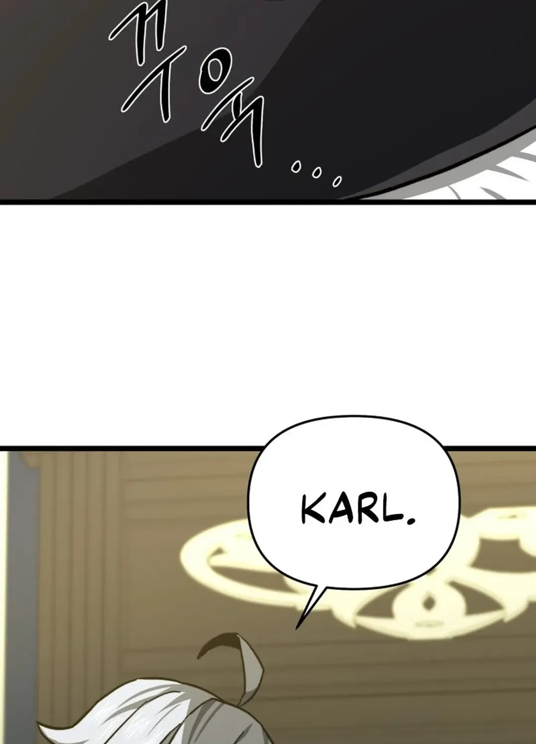 Damned Cursed Swords Chapter 48 page 128 - 