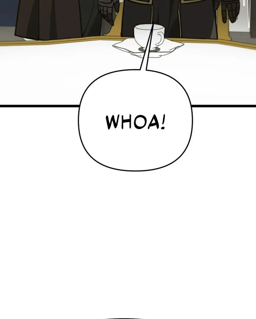 Damned Cursed Swords Chapter 48 page 135 - 