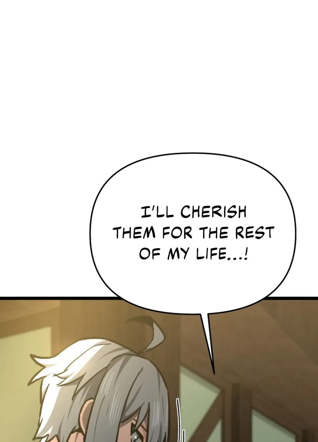 Damned Cursed Swords Chapter 48 page 15 - 