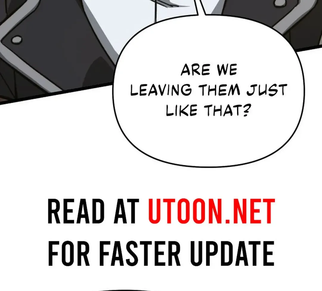 Damned Cursed Swords Chapter 48 page 148 - 