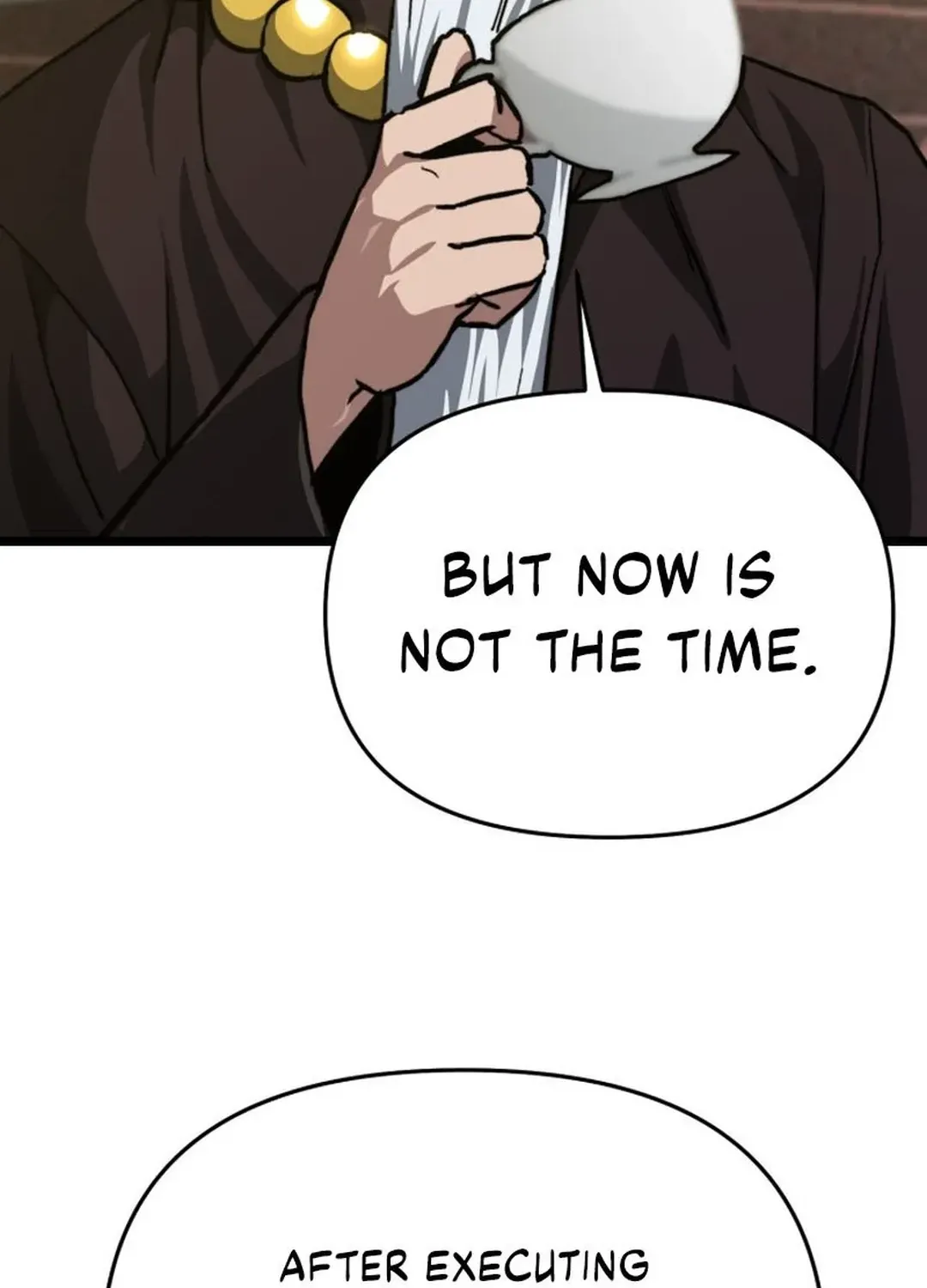Damned Cursed Swords Chapter 48 page 150 - 