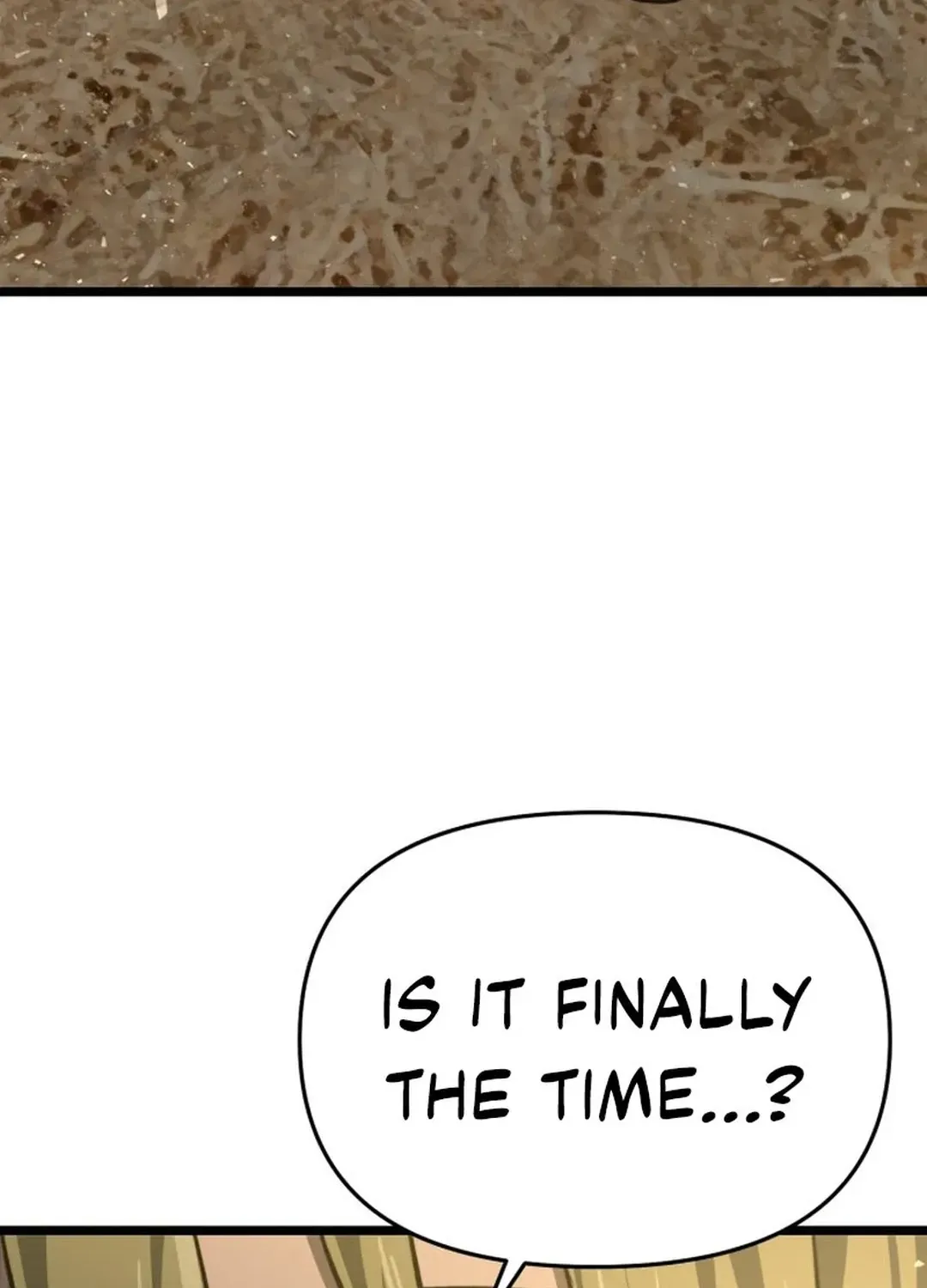 Damned Cursed Swords Chapter 48 page 159 - 