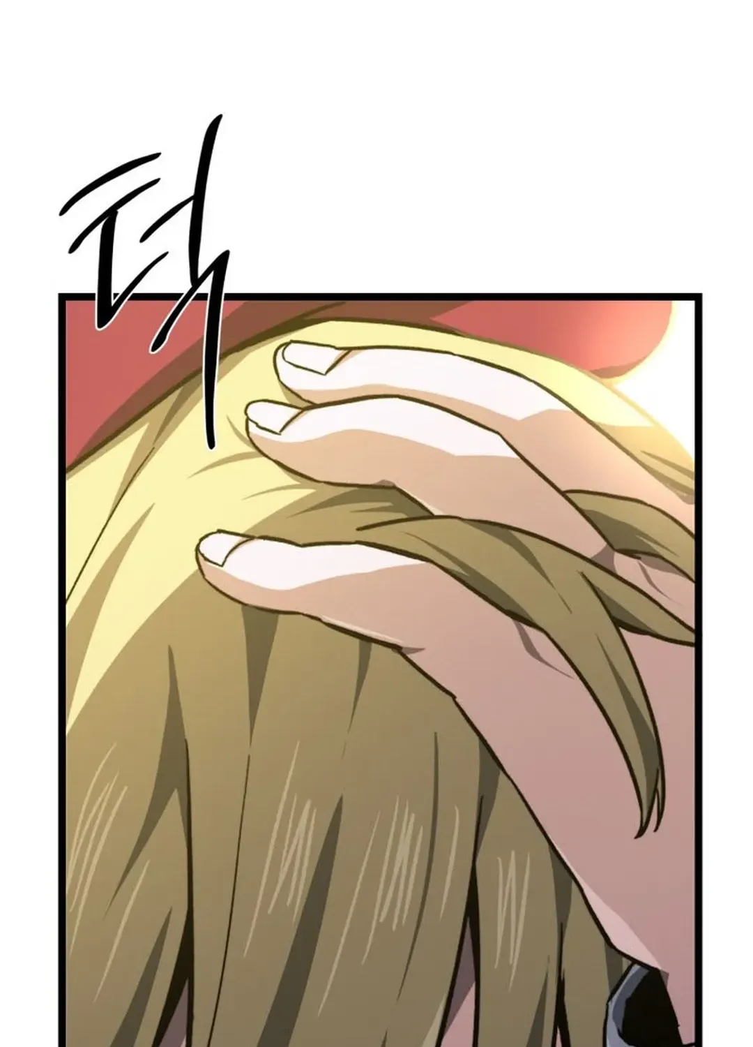Damned Cursed Swords Chapter 48 page 161 - 