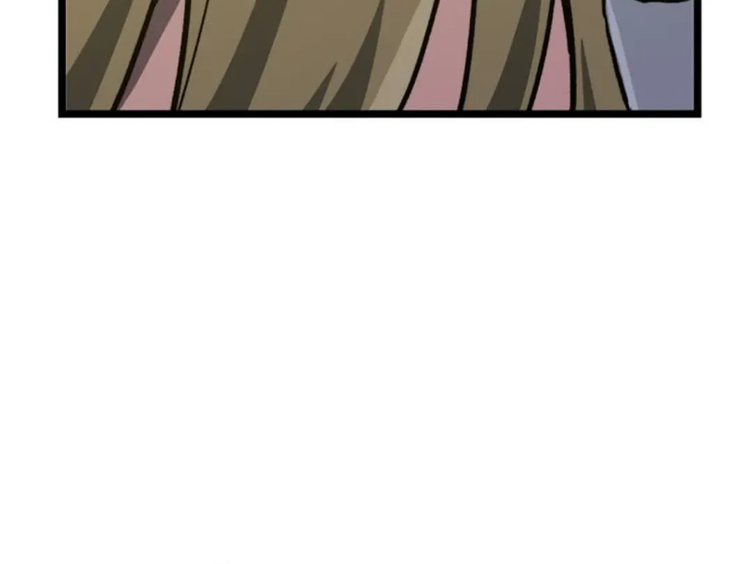 Damned Cursed Swords Chapter 48 page 162 - 