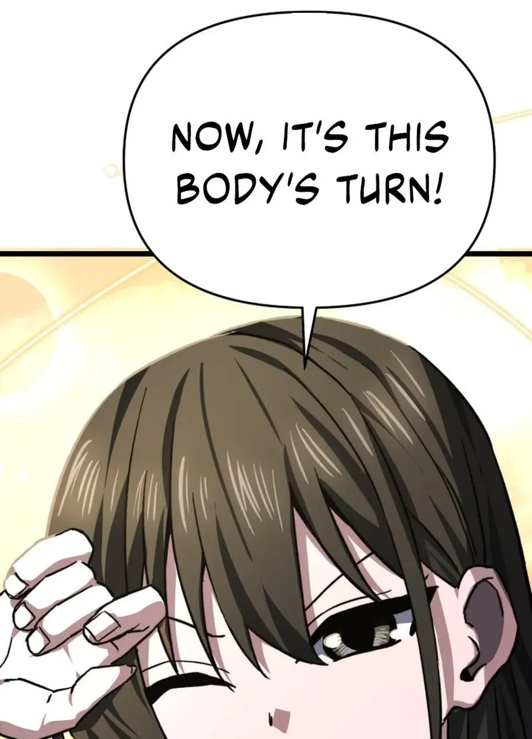 Damned Cursed Swords Chapter 48 page 168 - 