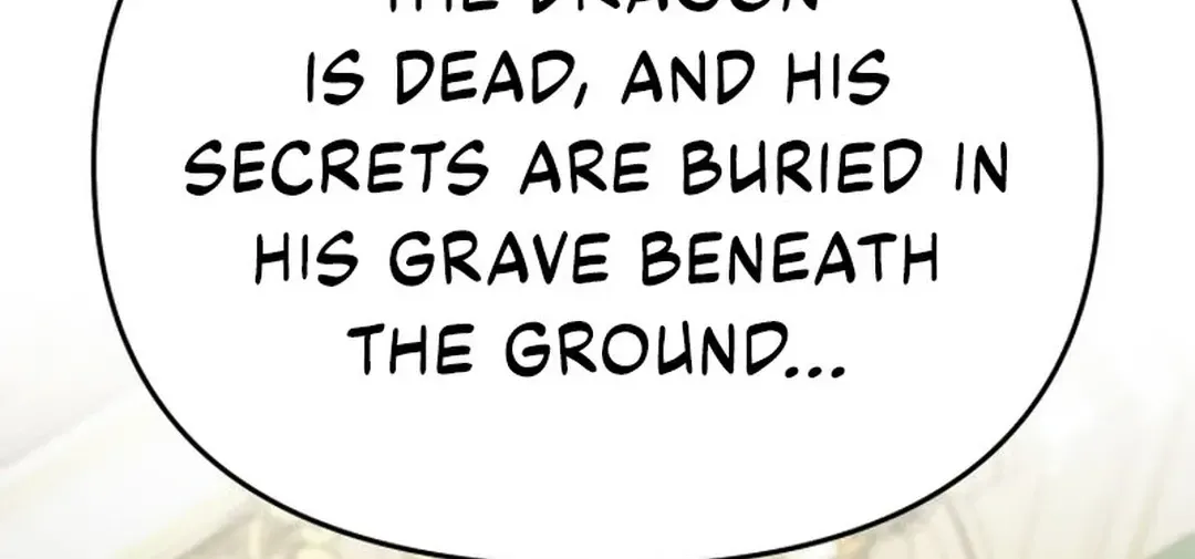 Damned Cursed Swords Chapter 48 page 21 - 