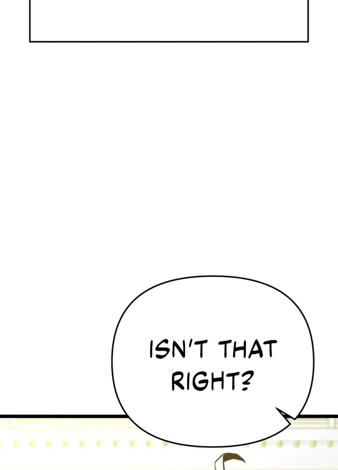 Damned Cursed Swords Chapter 48 page 26 - 