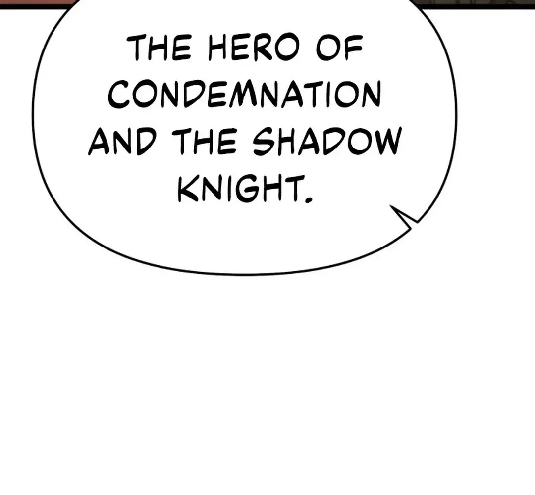 Damned Cursed Swords Chapter 48 page 28 - 