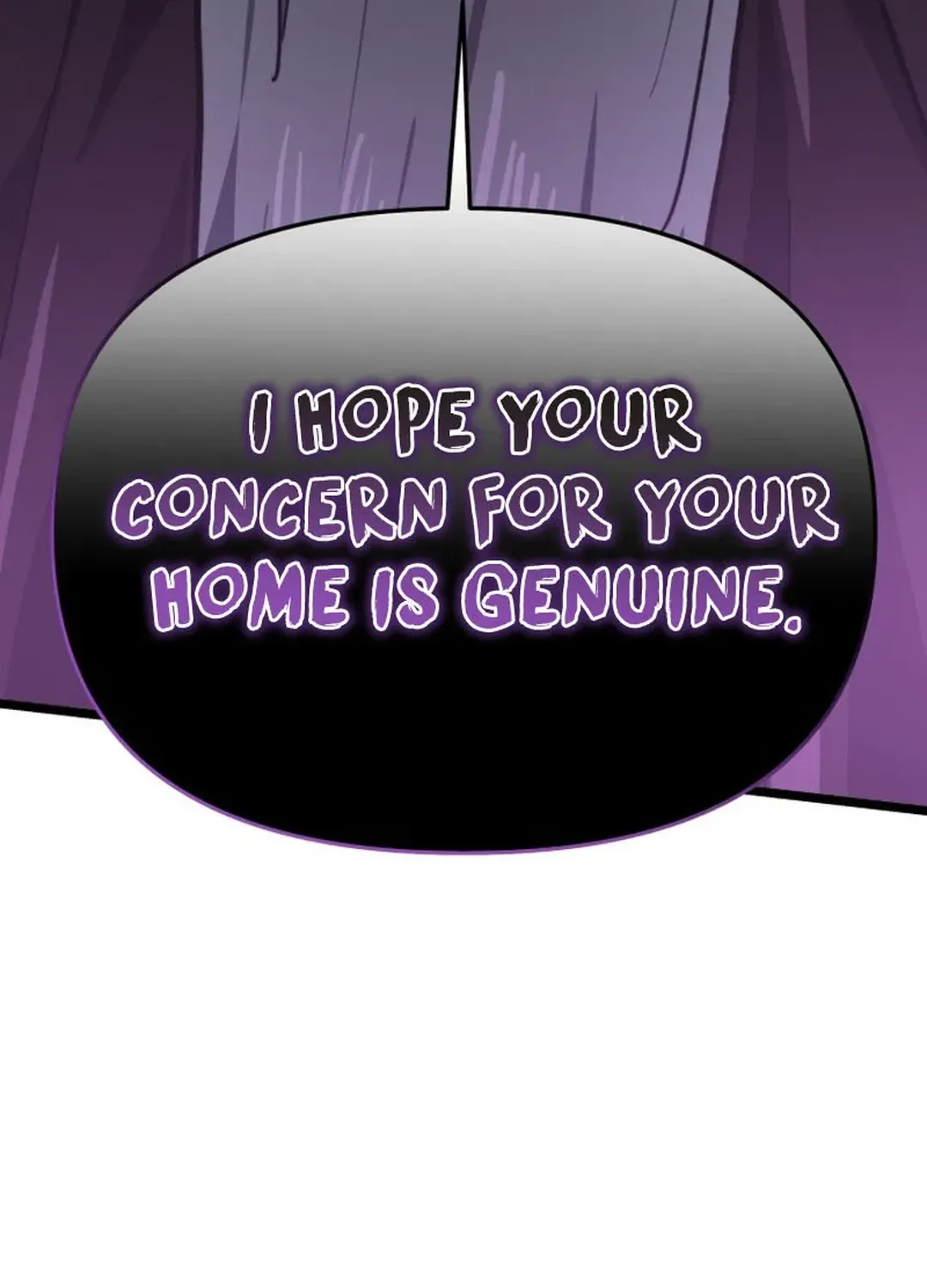 Damned Cursed Swords Chapter 48 page 37 - 