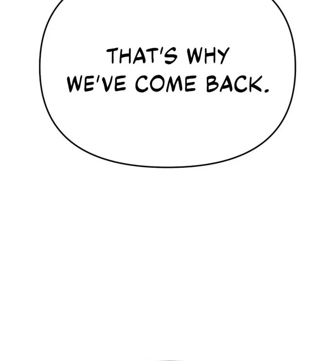 Damned Cursed Swords Chapter 48 page 48 - 