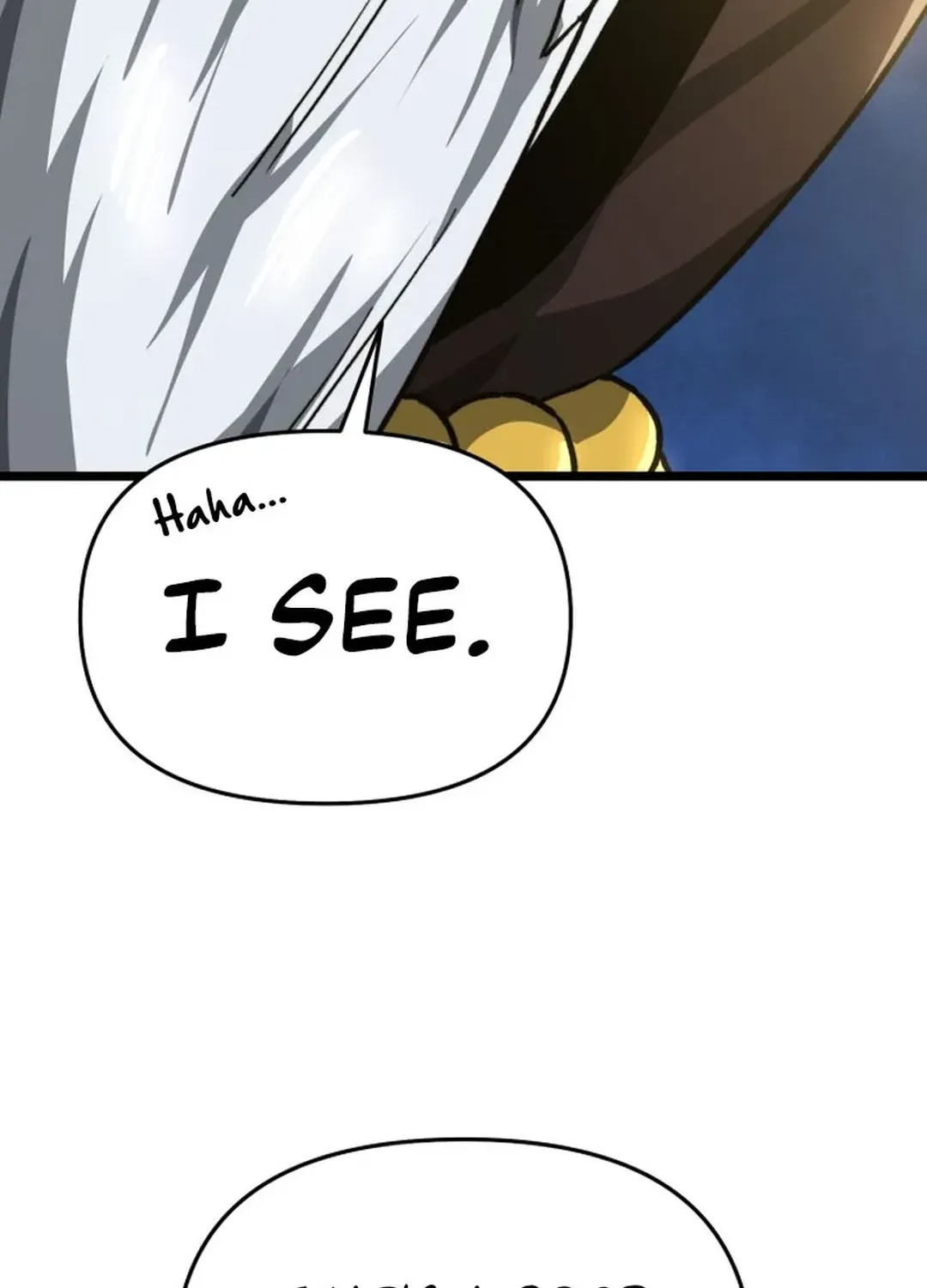 Damned Cursed Swords Chapter 48 page 52 - 