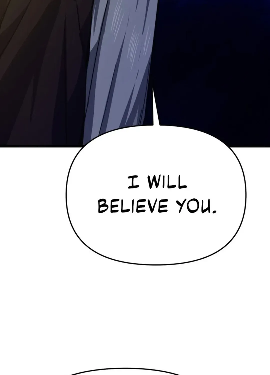 Damned Cursed Swords Chapter 48 page 54 - 