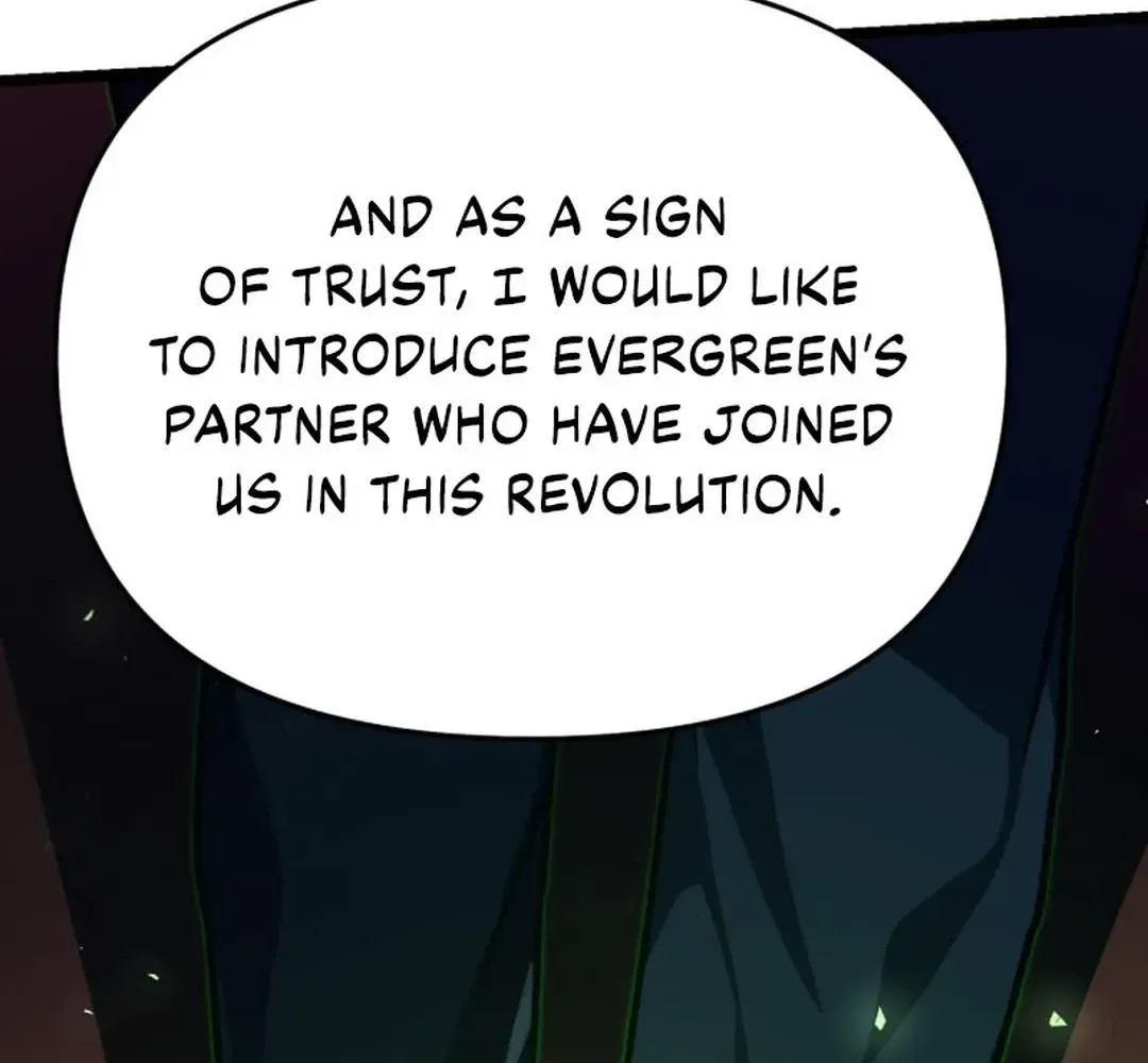 Damned Cursed Swords Chapter 48 page 55 - 