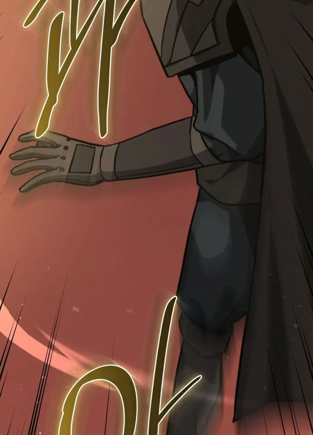 Damned Cursed Swords Chapter 48 page 66 - 