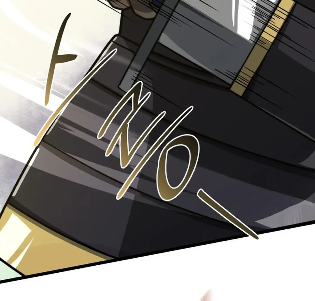 Damned Cursed Swords Chapter 48 page 68 - 
