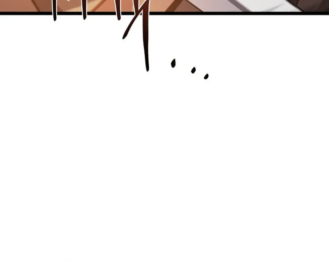 Damned Cursed Swords Chapter 48 page 75 - 