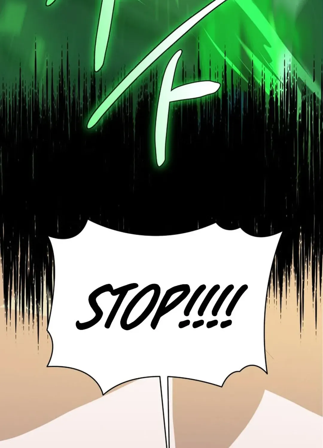 Damned Cursed Swords Chapter 48 page 90 - 