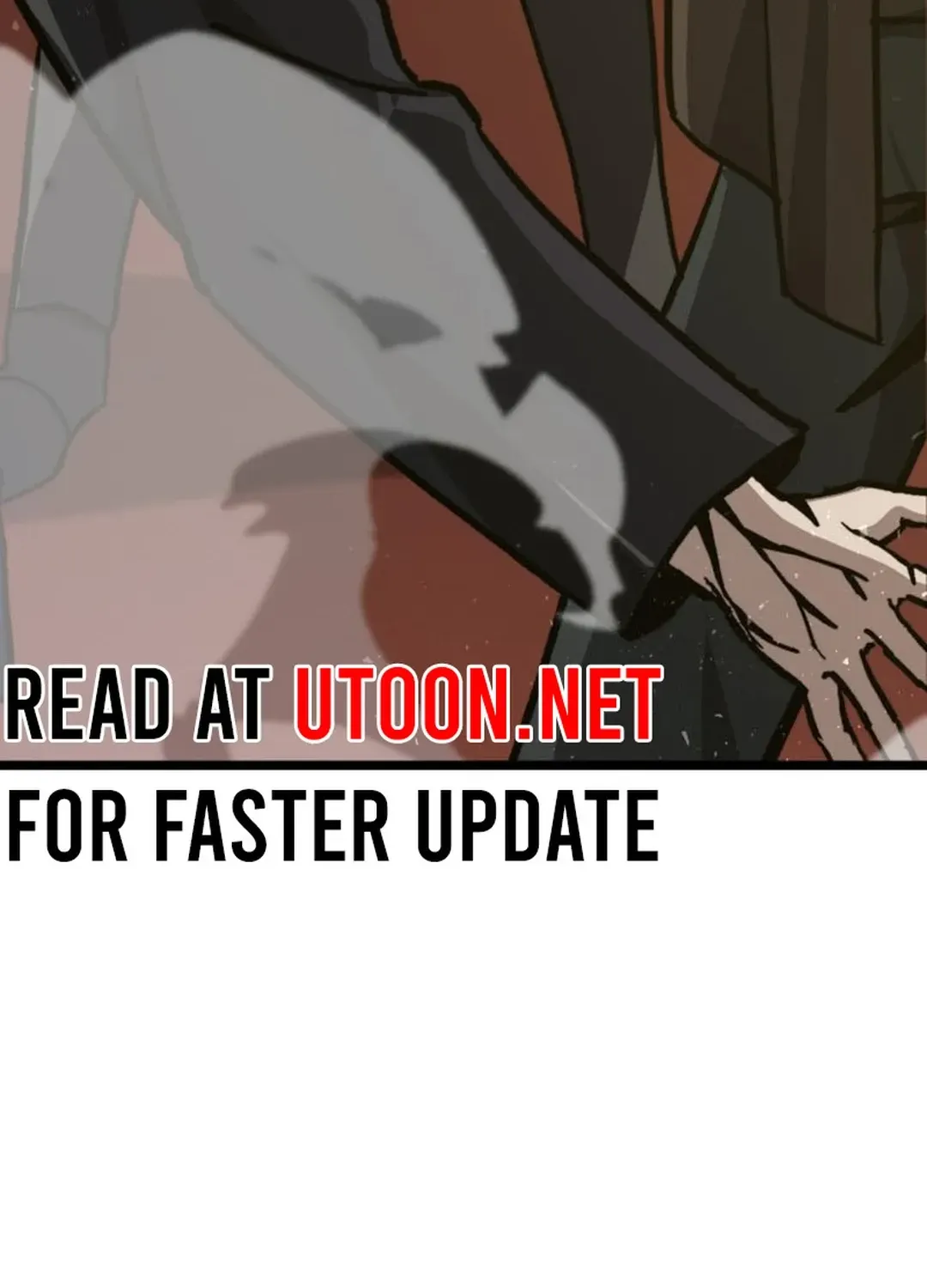 Damned Cursed Swords Chapter 48 page 94 - 
