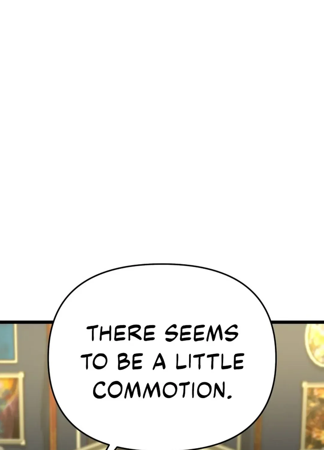 Damned Cursed Swords Chapter 48 page 100 - 
