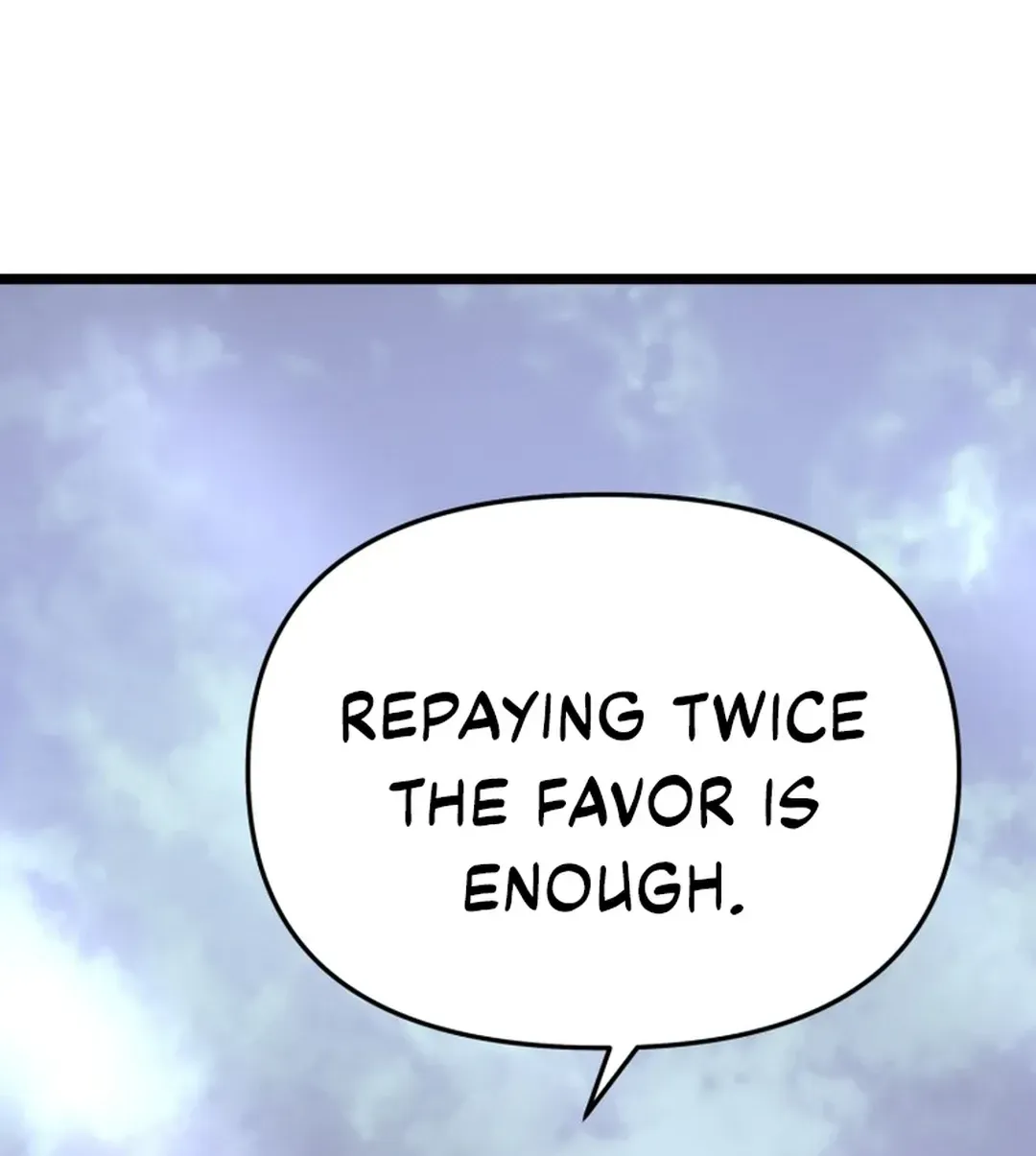Damned Cursed Swords Chapter 49 page 101 - 
