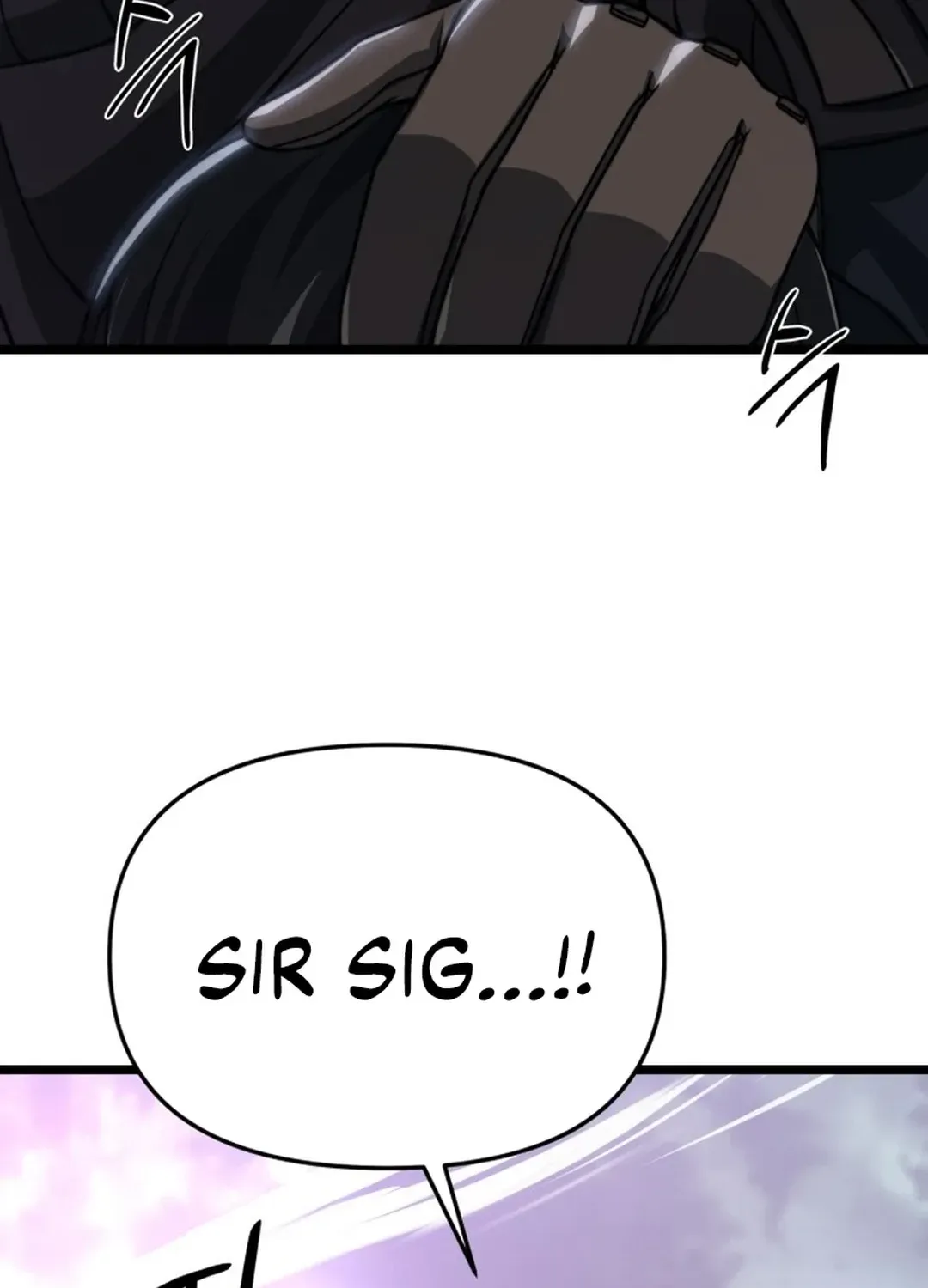 Damned Cursed Swords Chapter 49 page 103 - 
