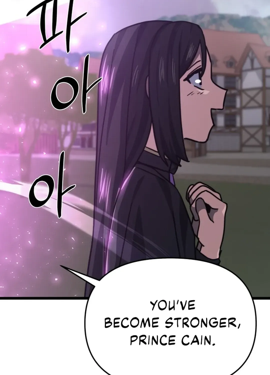 Damned Cursed Swords Chapter 49 page 104 - 