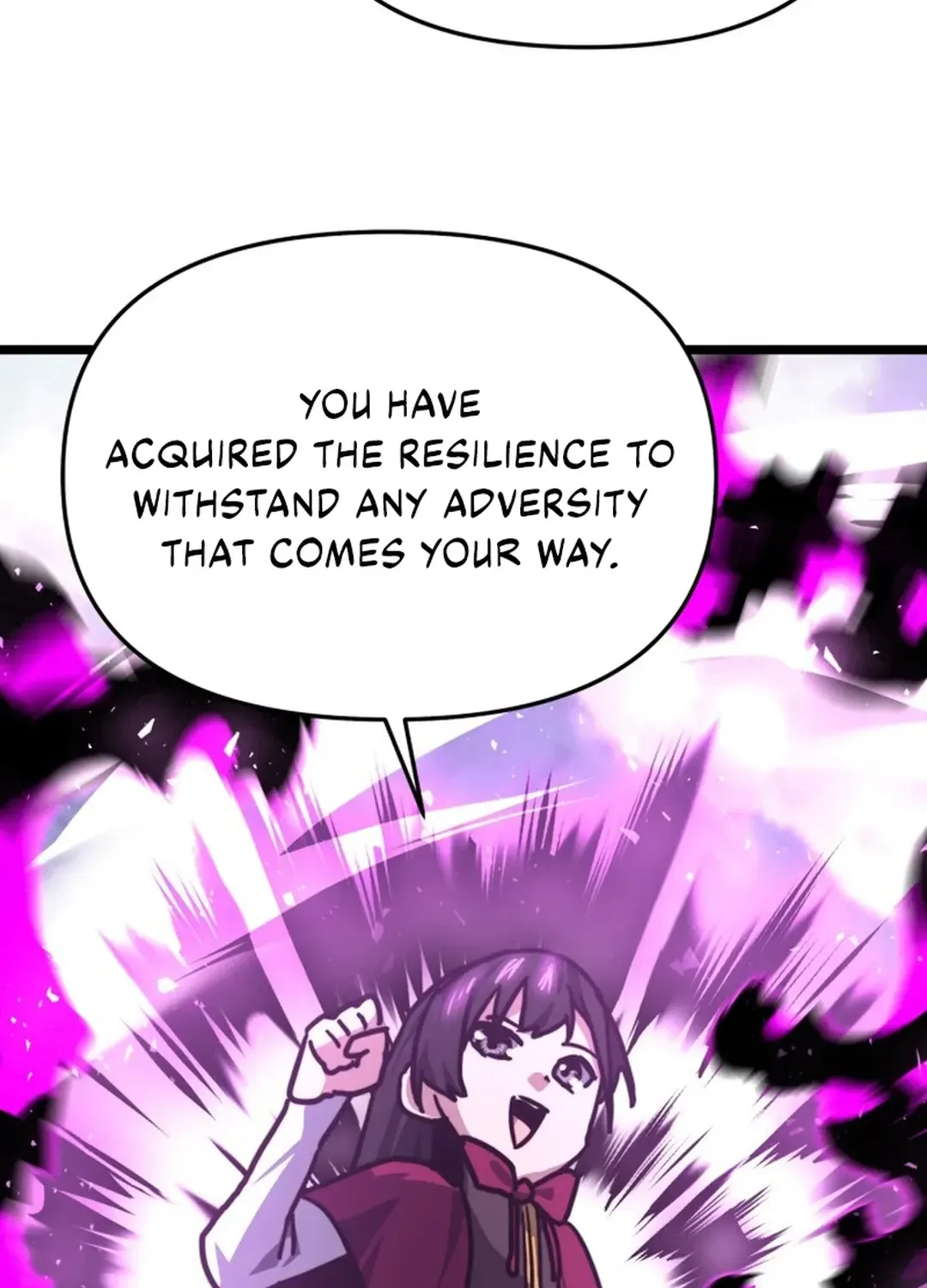 Damned Cursed Swords Chapter 49 page 105 - 