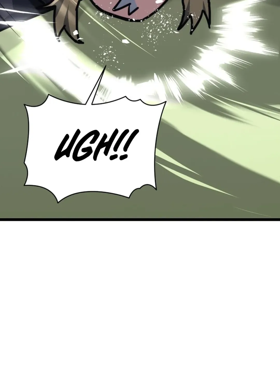 Damned Cursed Swords Chapter 49 page 107 - 