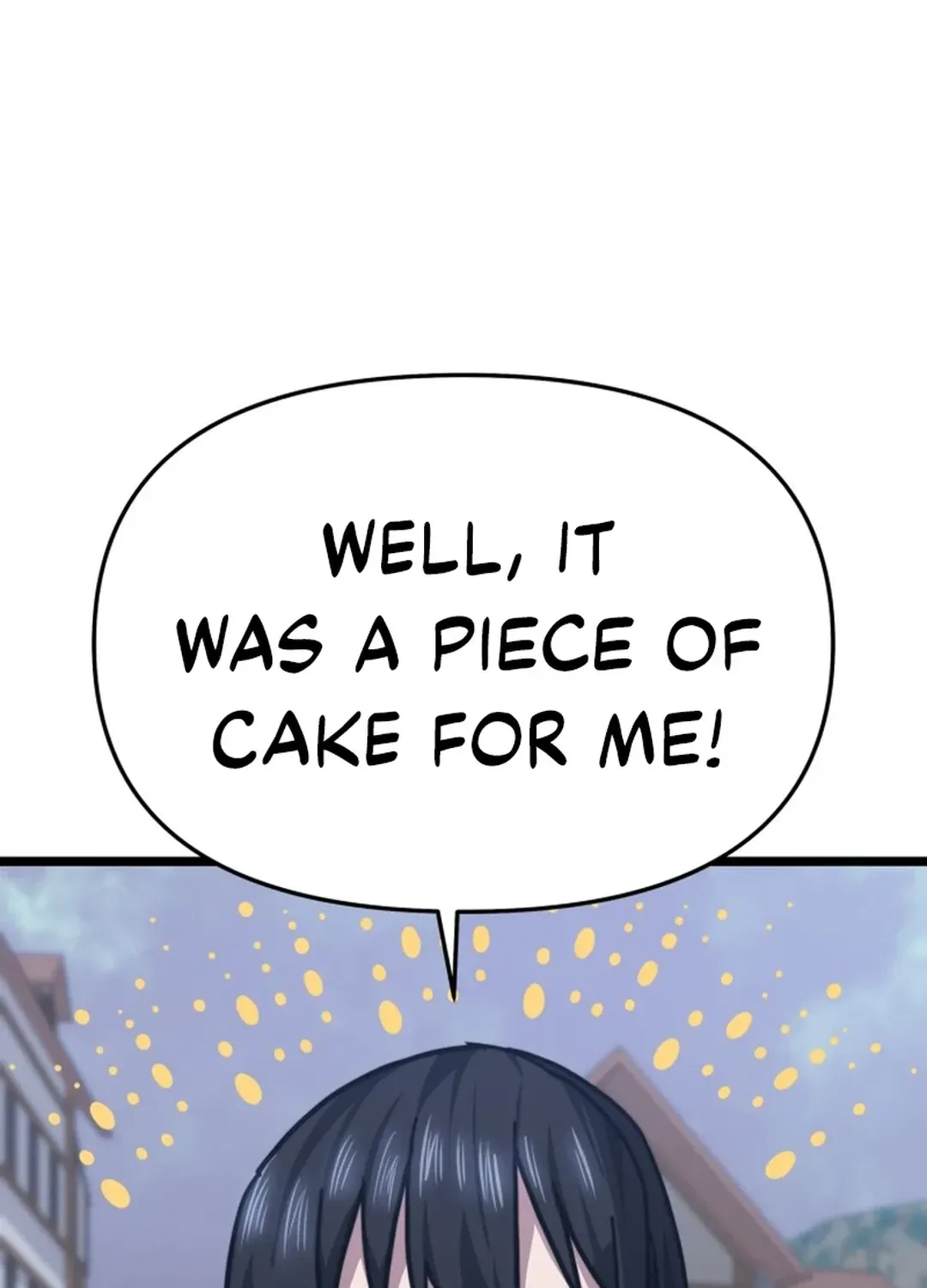 Damned Cursed Swords Chapter 49 page 114 - 