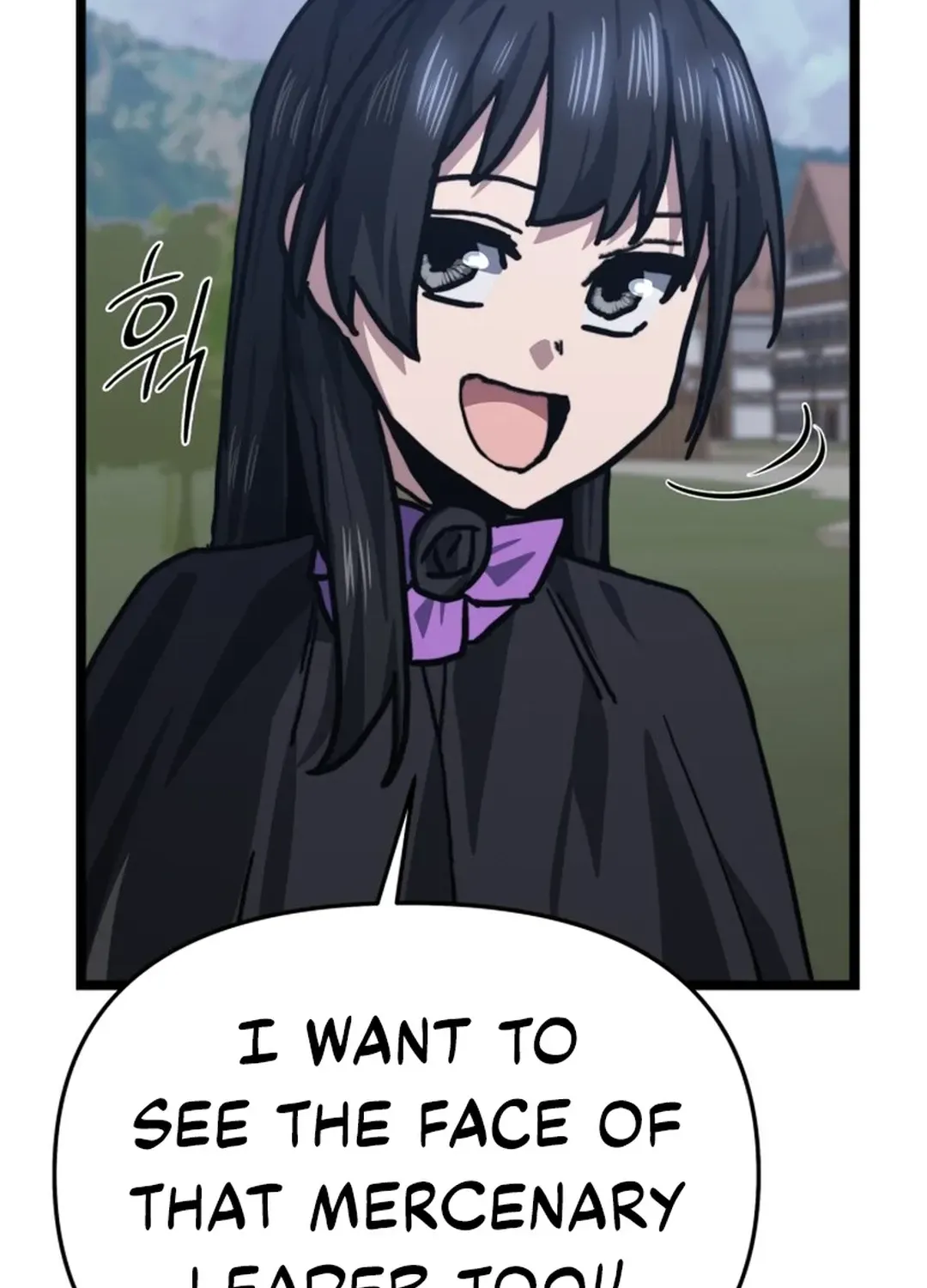 Damned Cursed Swords Chapter 49 page 117 - 