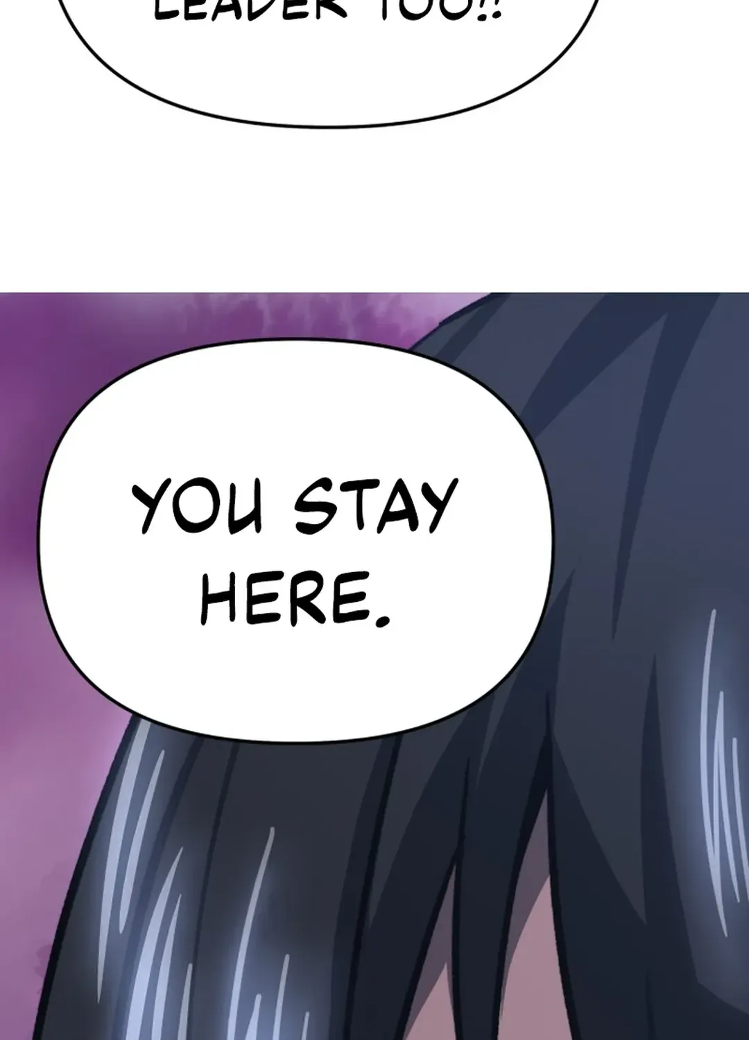 Damned Cursed Swords Chapter 49 page 118 - 