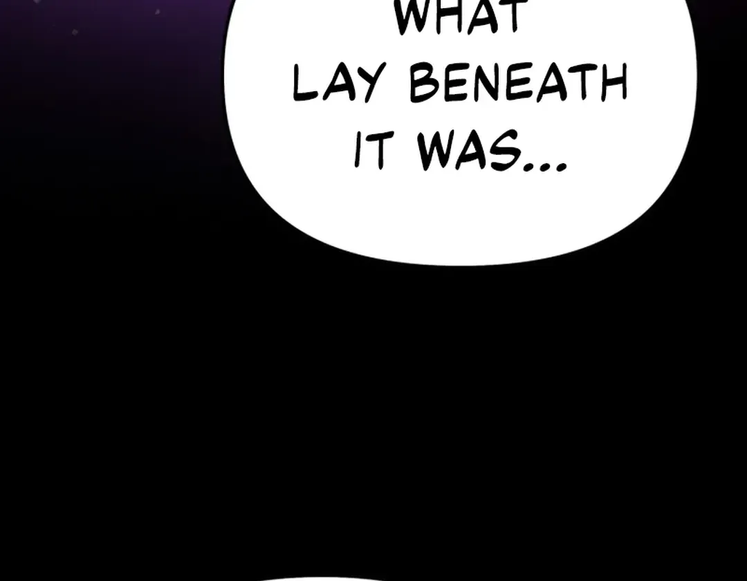 Damned Cursed Swords Chapter 49 page 129 - 