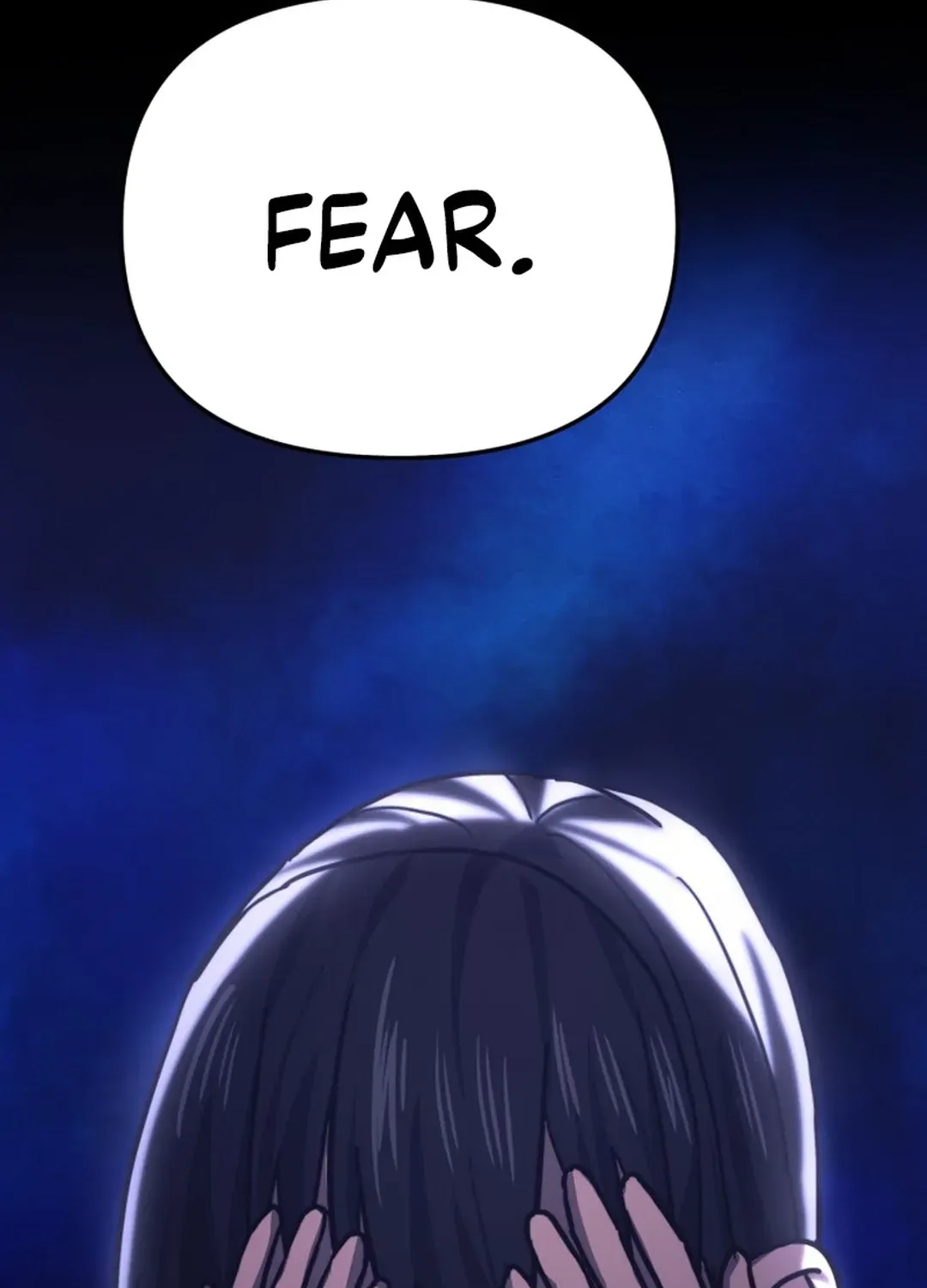 Damned Cursed Swords Chapter 49 page 130 - 