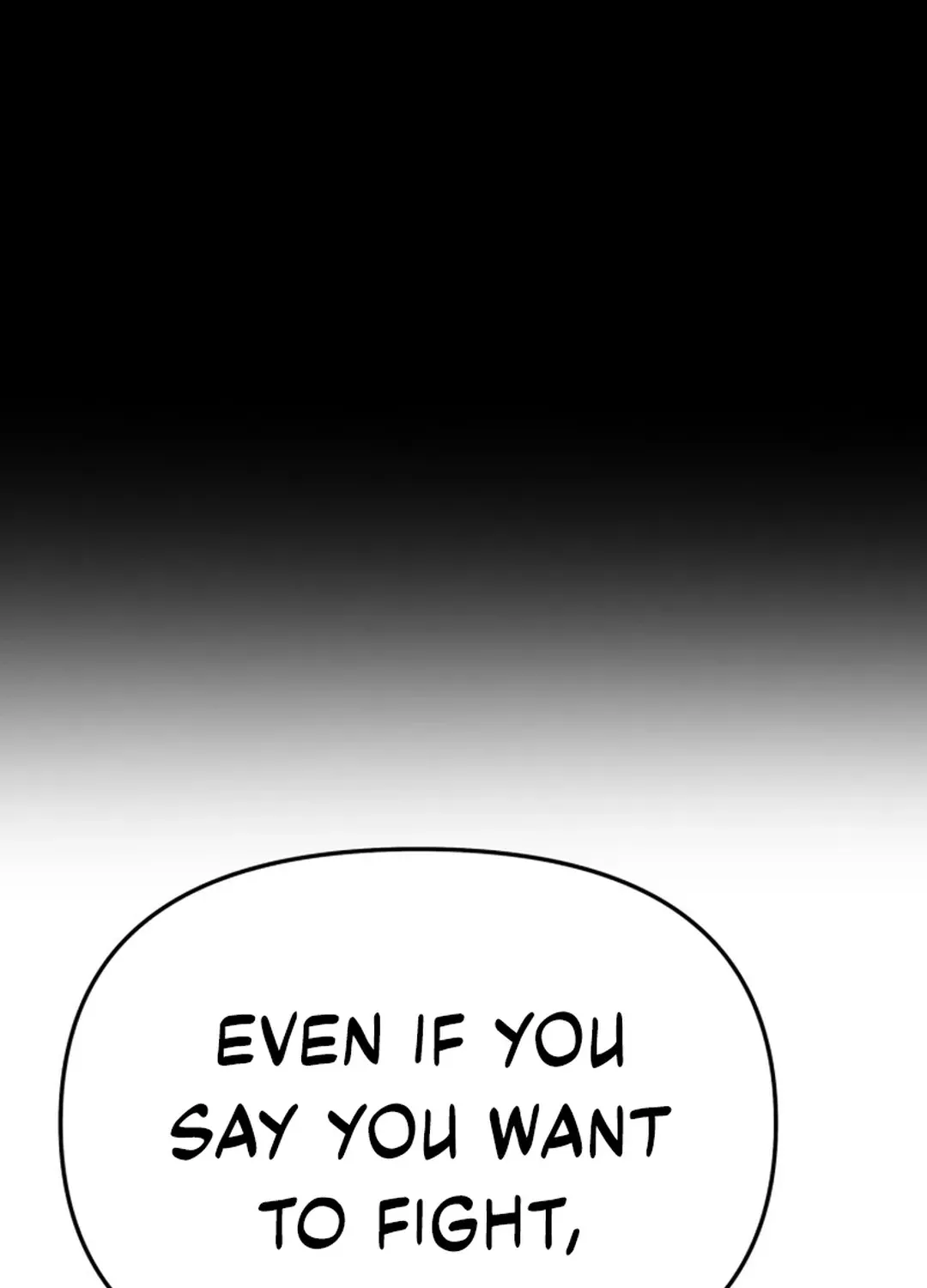 Damned Cursed Swords Chapter 49 page 132 - 