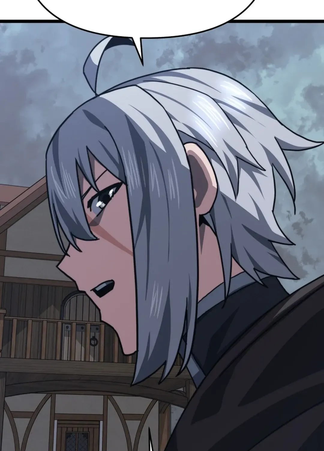 Damned Cursed Swords Chapter 49 page 133 - 
