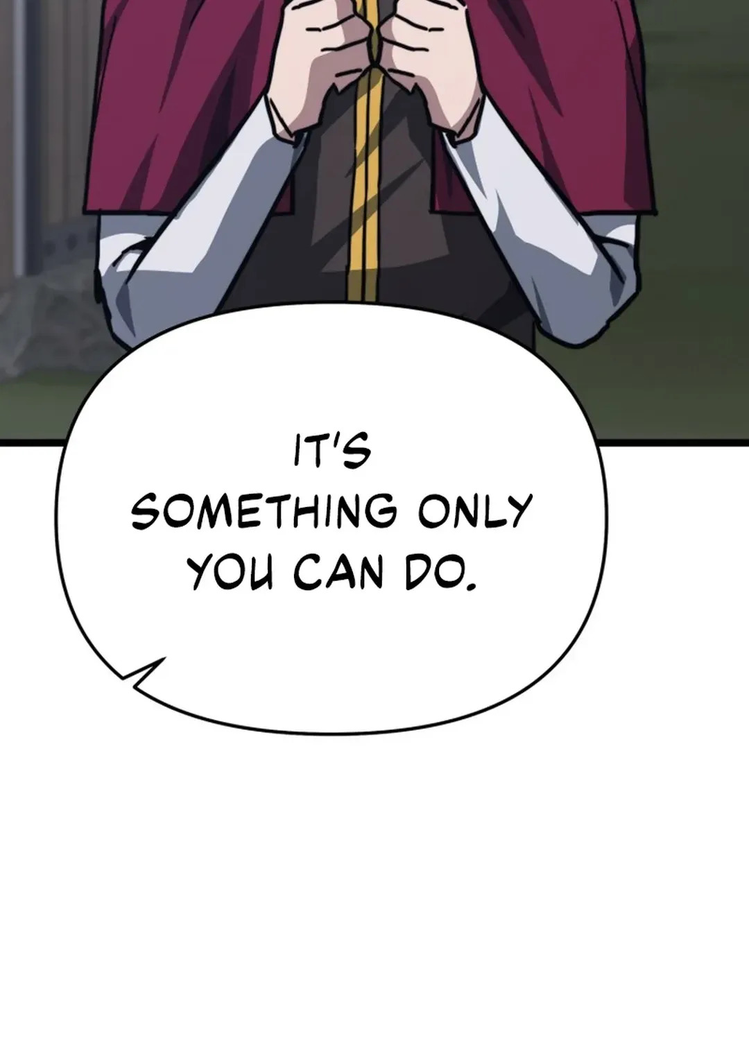 Damned Cursed Swords Chapter 49 page 142 - 