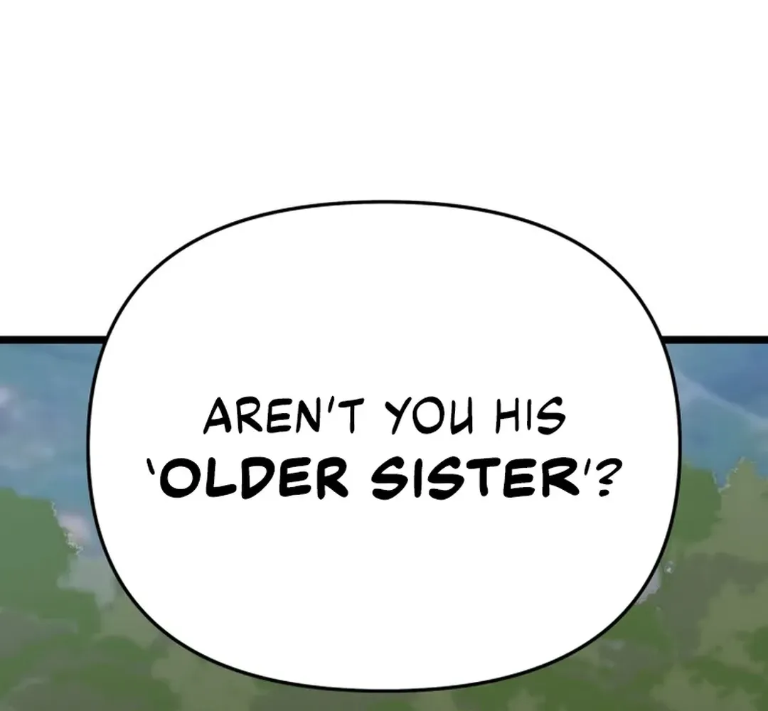 Damned Cursed Swords Chapter 49 page 143 - 