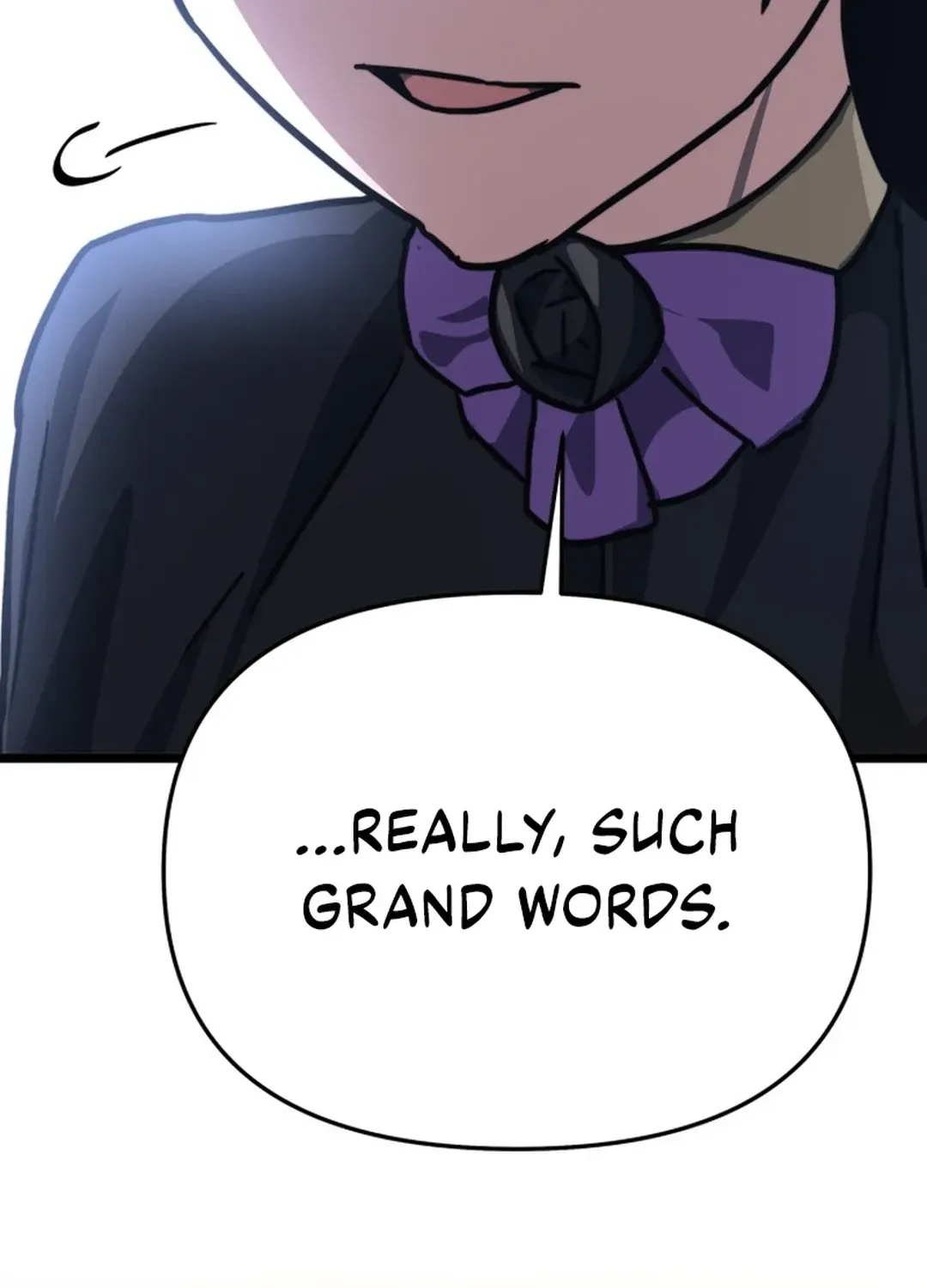 Damned Cursed Swords Chapter 49 page 146 - 