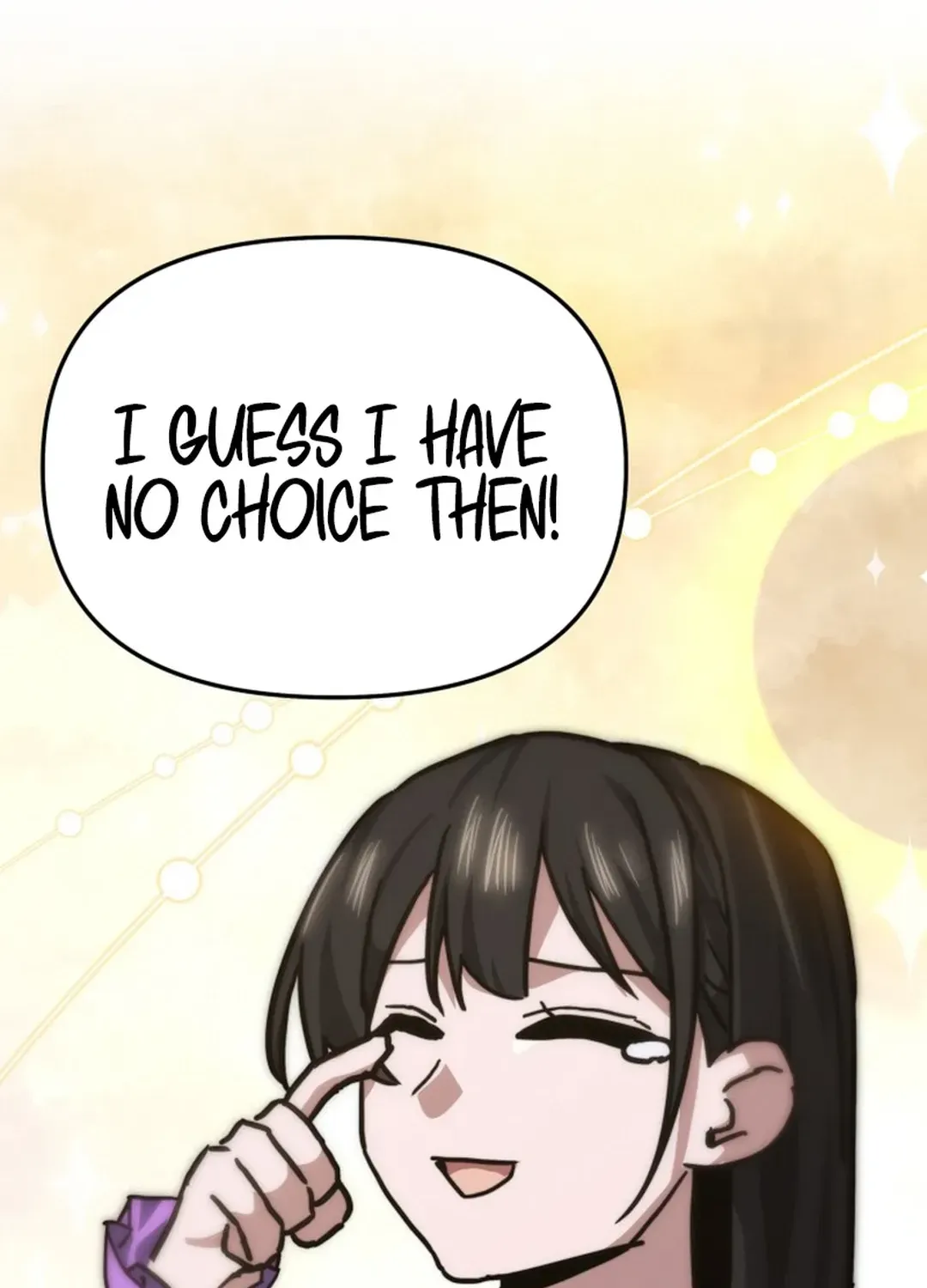 Damned Cursed Swords Chapter 49 page 147 - 