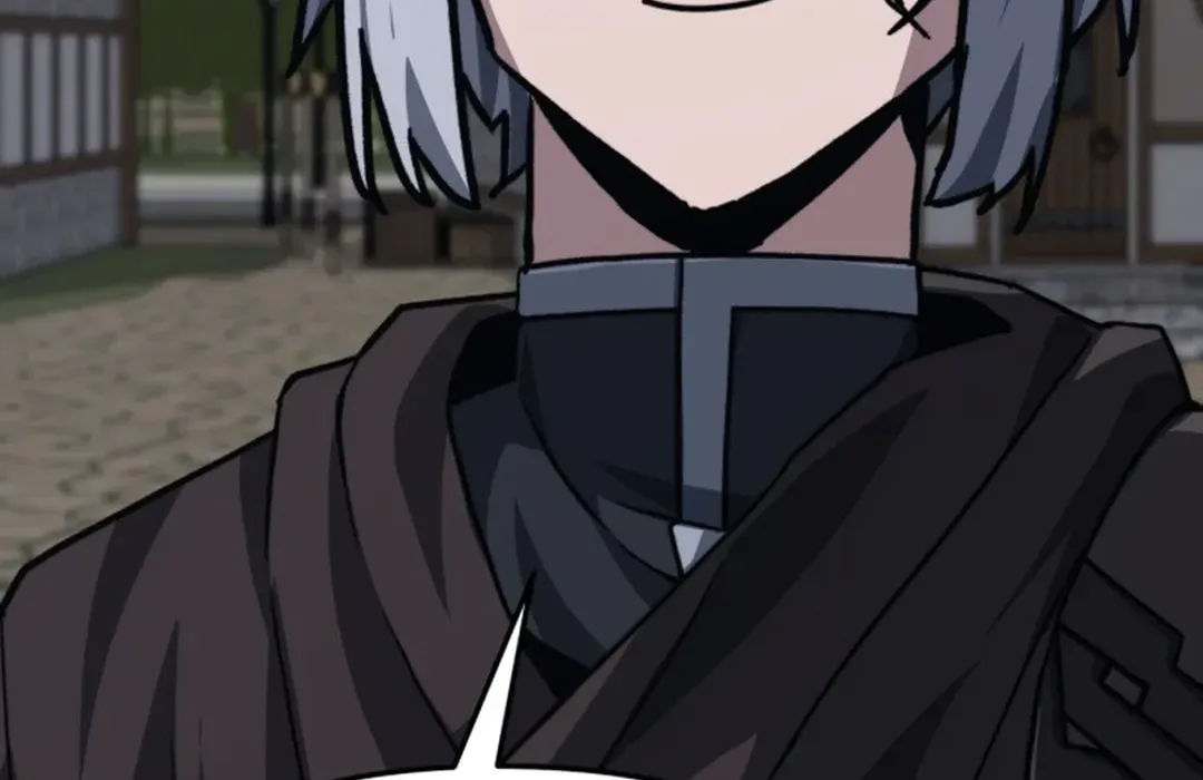 Damned Cursed Swords Chapter 49 page 150 - 