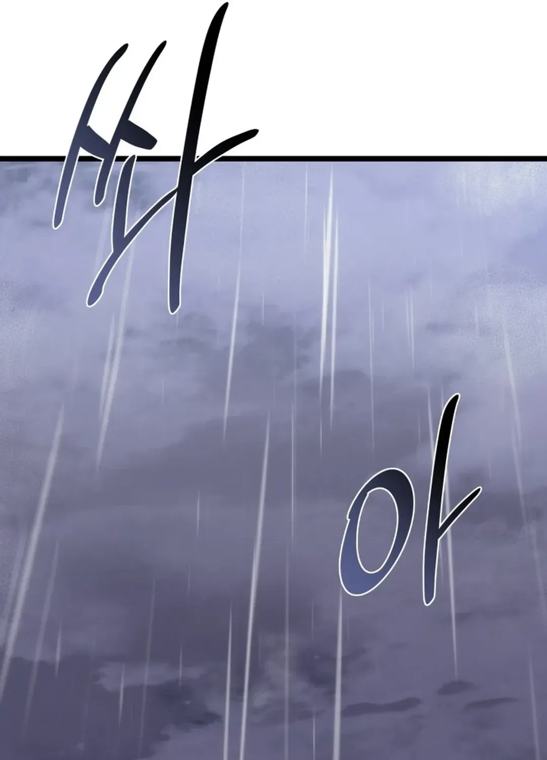 Damned Cursed Swords Chapter 49 page 158 - 