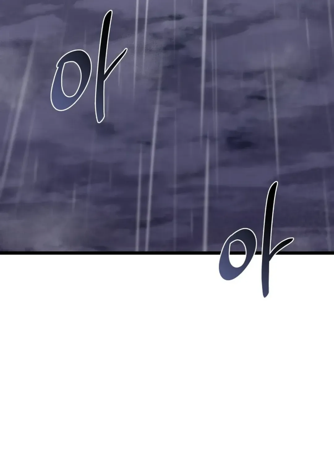 Damned Cursed Swords Chapter 49 page 159 - 