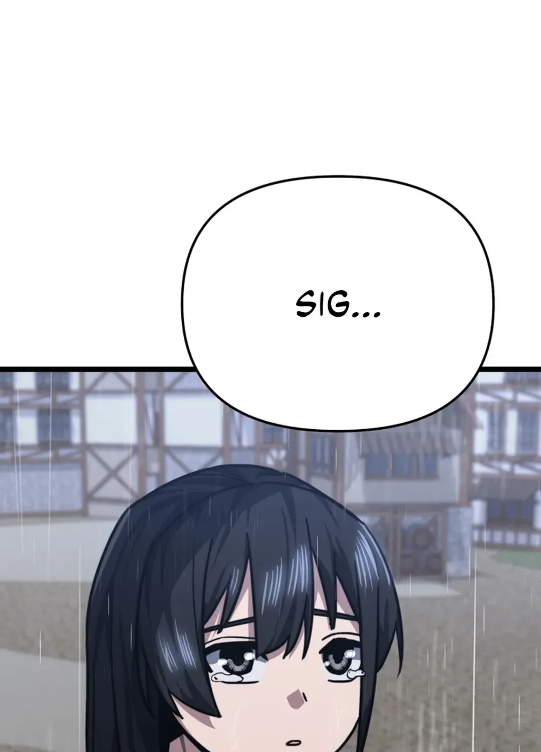 Damned Cursed Swords Chapter 49 page 160 - 
