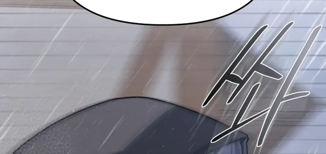 Damned Cursed Swords Chapter 49 page 164 - 