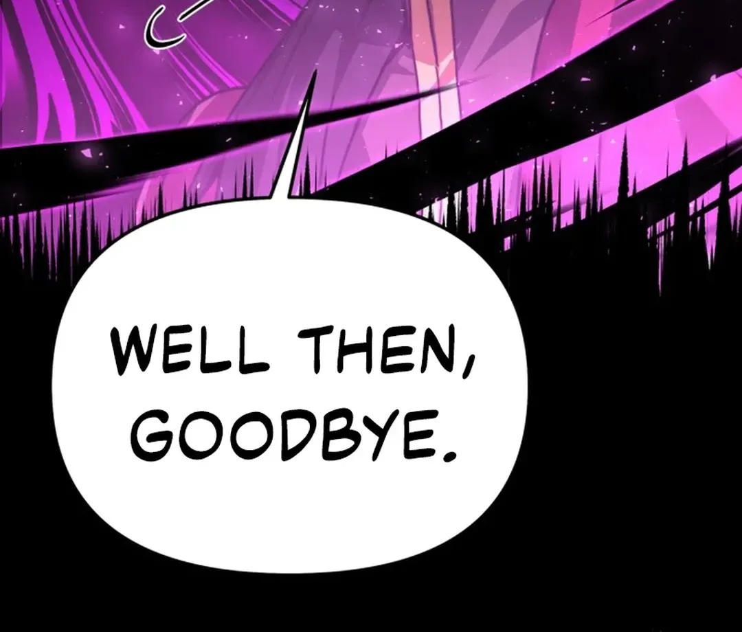 Damned Cursed Swords Chapter 49 page 21 - 