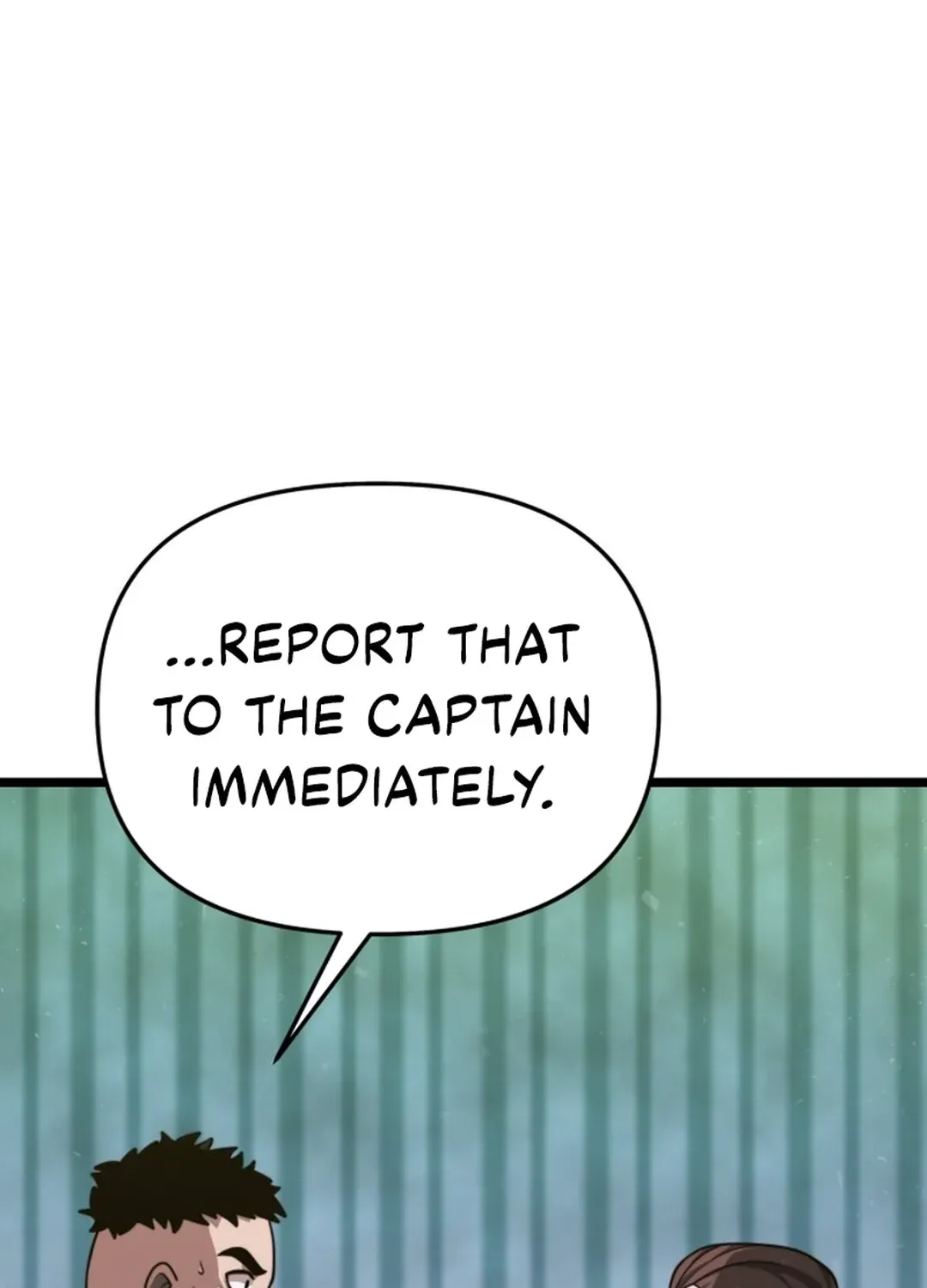 Damned Cursed Swords Chapter 49 page 24 - 