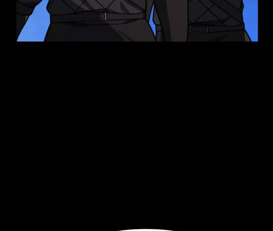 Damned Cursed Swords Chapter 49 page 54 - 