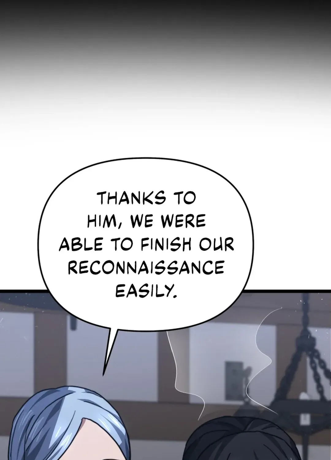 Damned Cursed Swords Chapter 49 page 59 - 