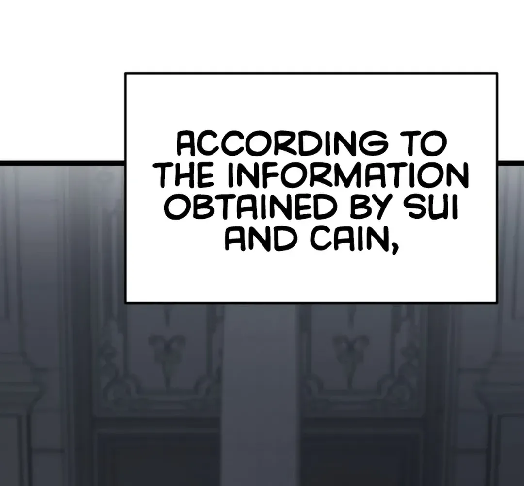 Damned Cursed Swords Chapter 49 page 61 - 